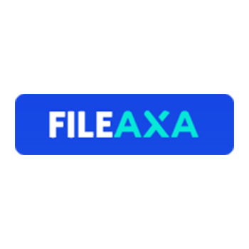 Fileaxa Premium 395 Days
