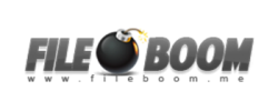 Fileboom Premium 30 Days