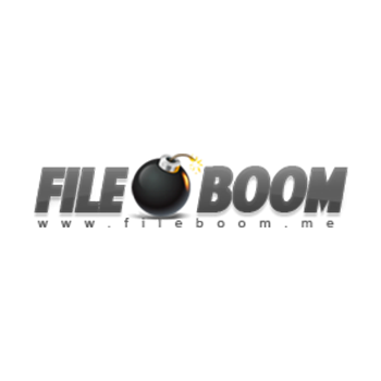 Fileboom Premium 30 Days Fileboom Premium 30 Days