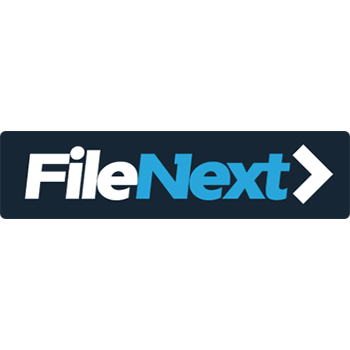Filenext Premium Plus 365 Days