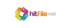 Hitfile Premium 350 Days