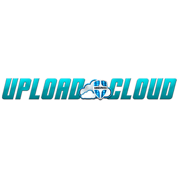 Uploadcloud Premium 5 Days